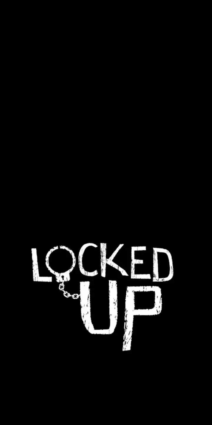 Giam Cầm - Chapter 32 - Trang 4