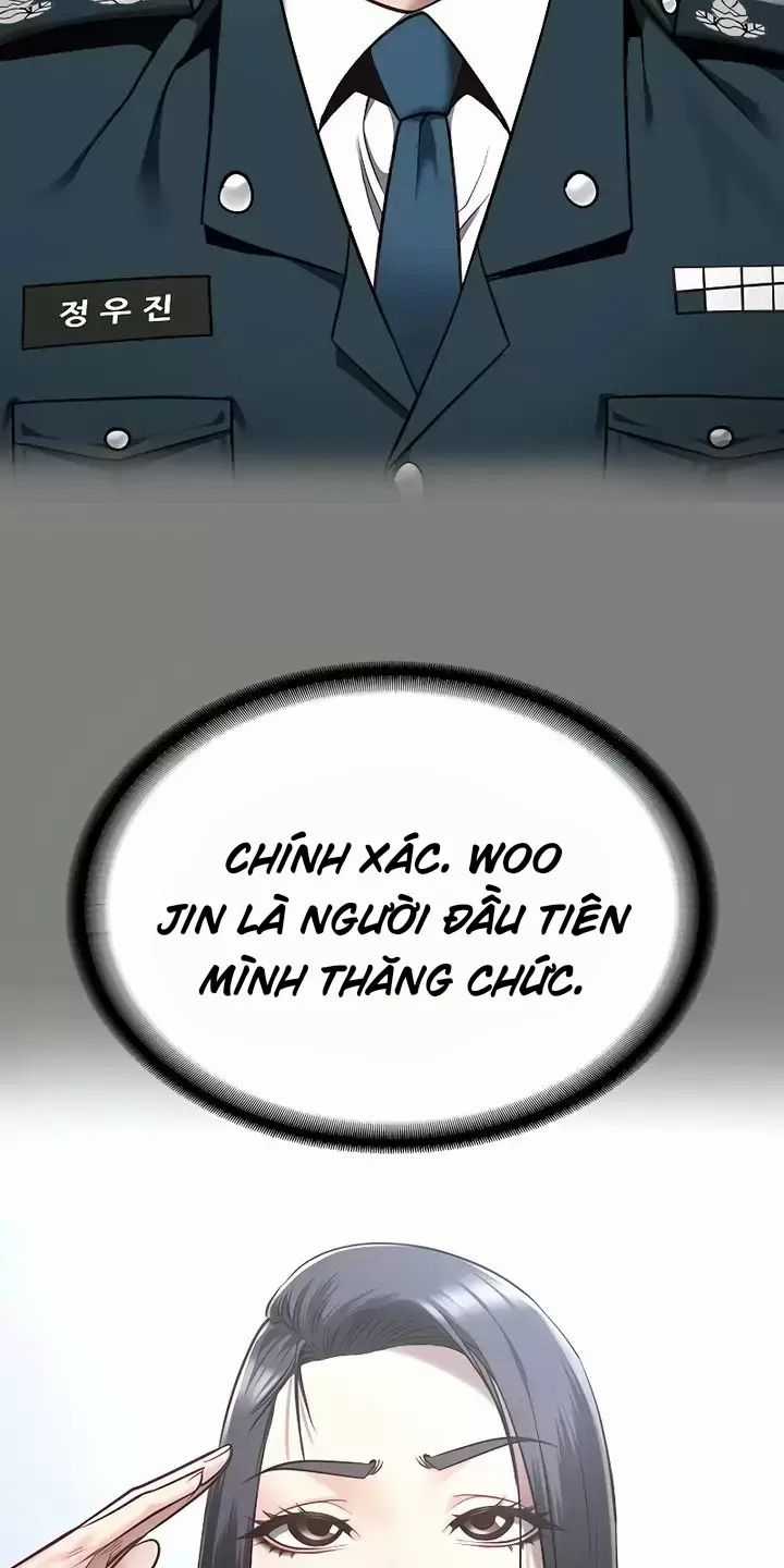 Giam Cầm - Chapter 32 - Trang 31