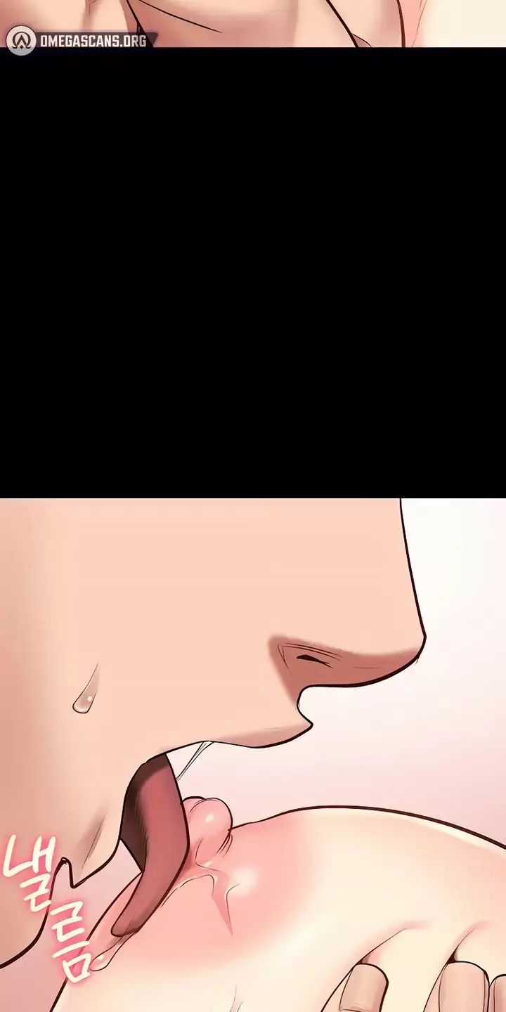 Giam Cầm - Chapter 32 - Trang 38