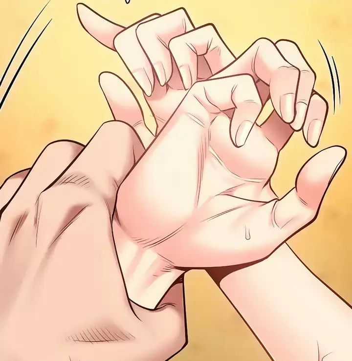 Giam Cầm - Chapter 32 - Trang 45