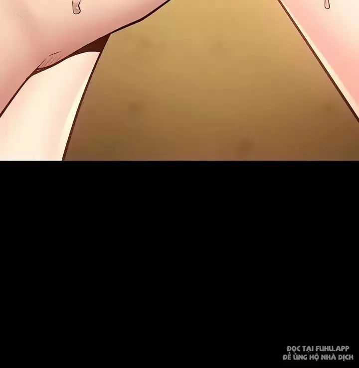 Giam Cầm - Chapter 32 - Trang 46