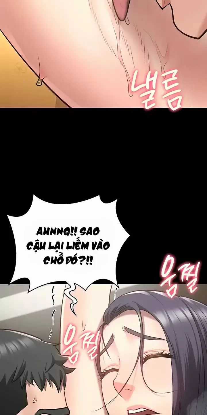 Giam Cầm - Chapter 32 - Trang 49