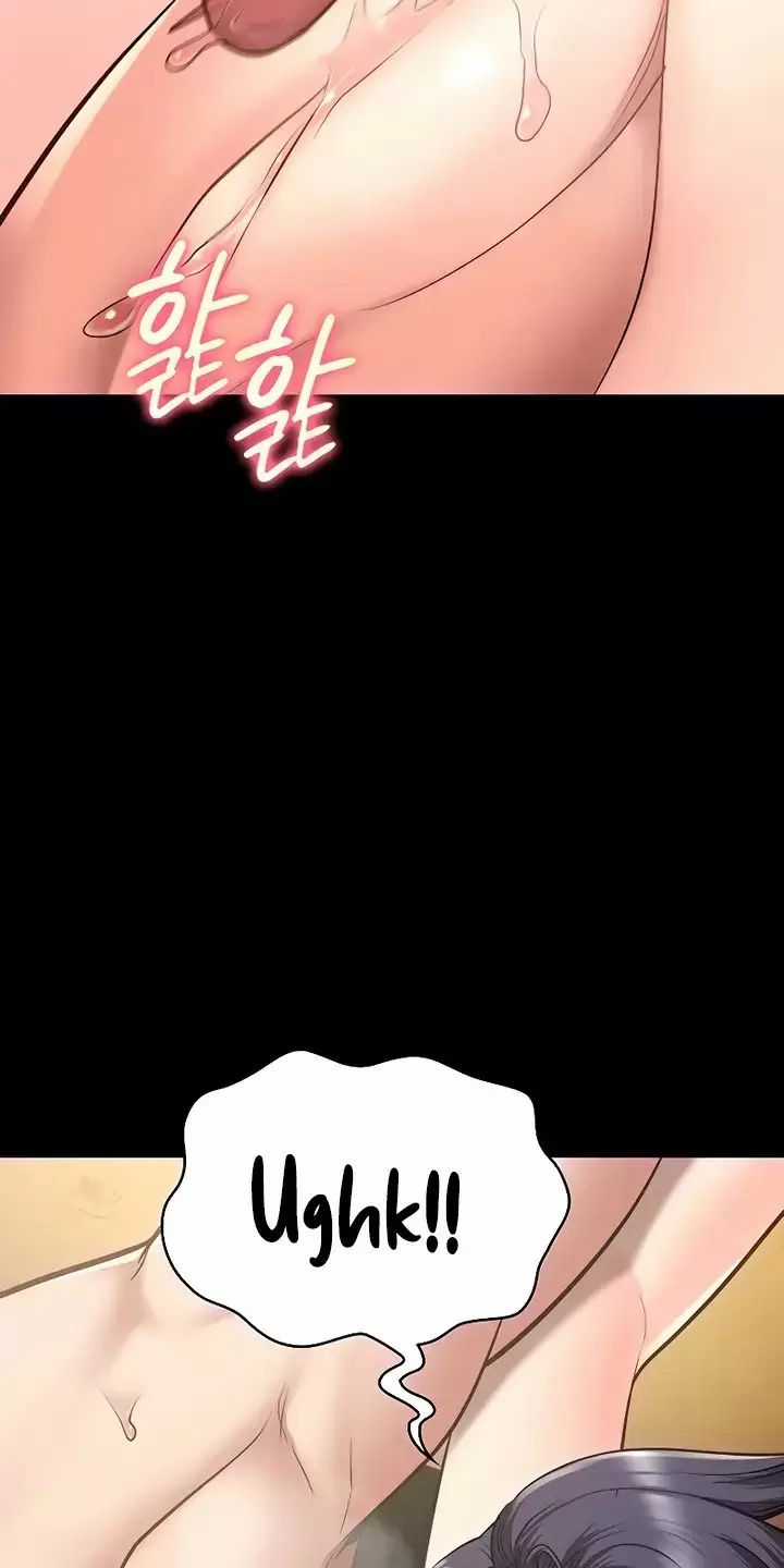 Giam Cầm - Chapter 32 - Trang 54