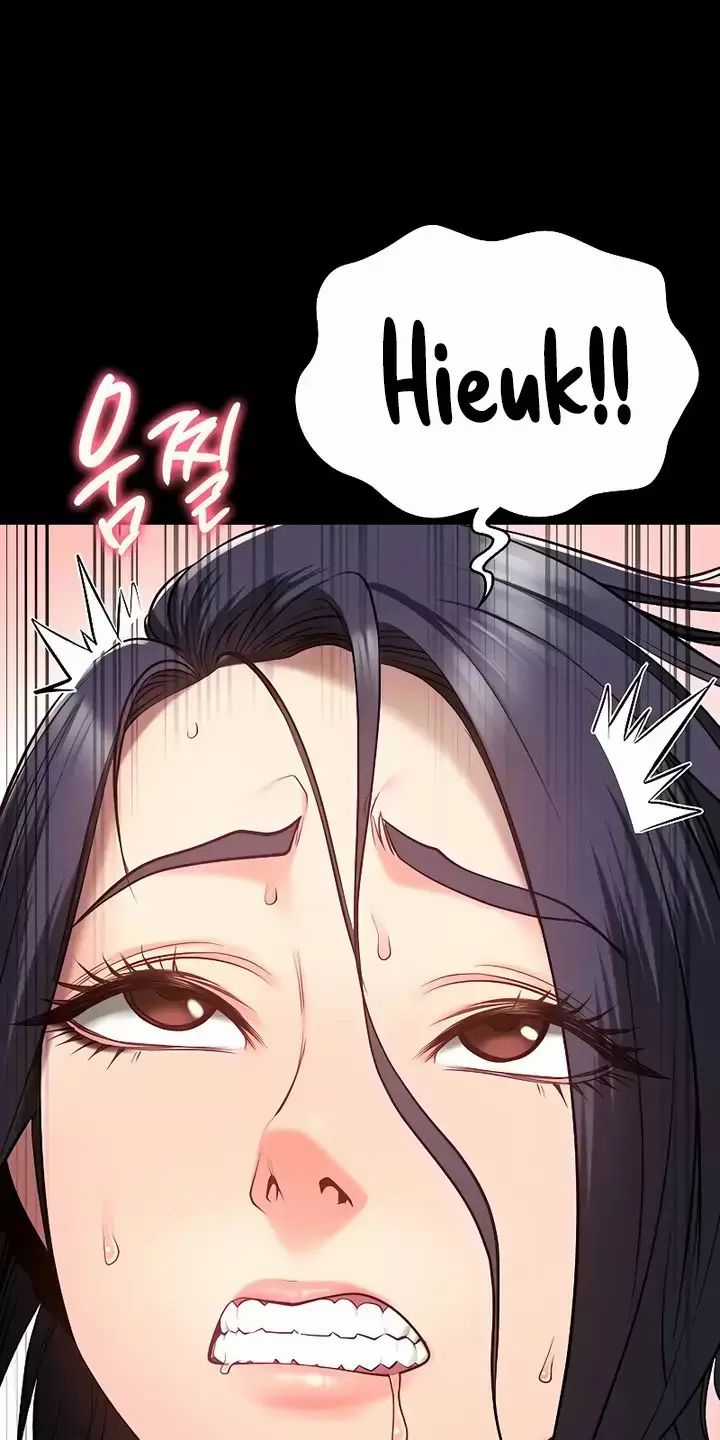 Giam Cầm - Chapter 32 - Trang 57