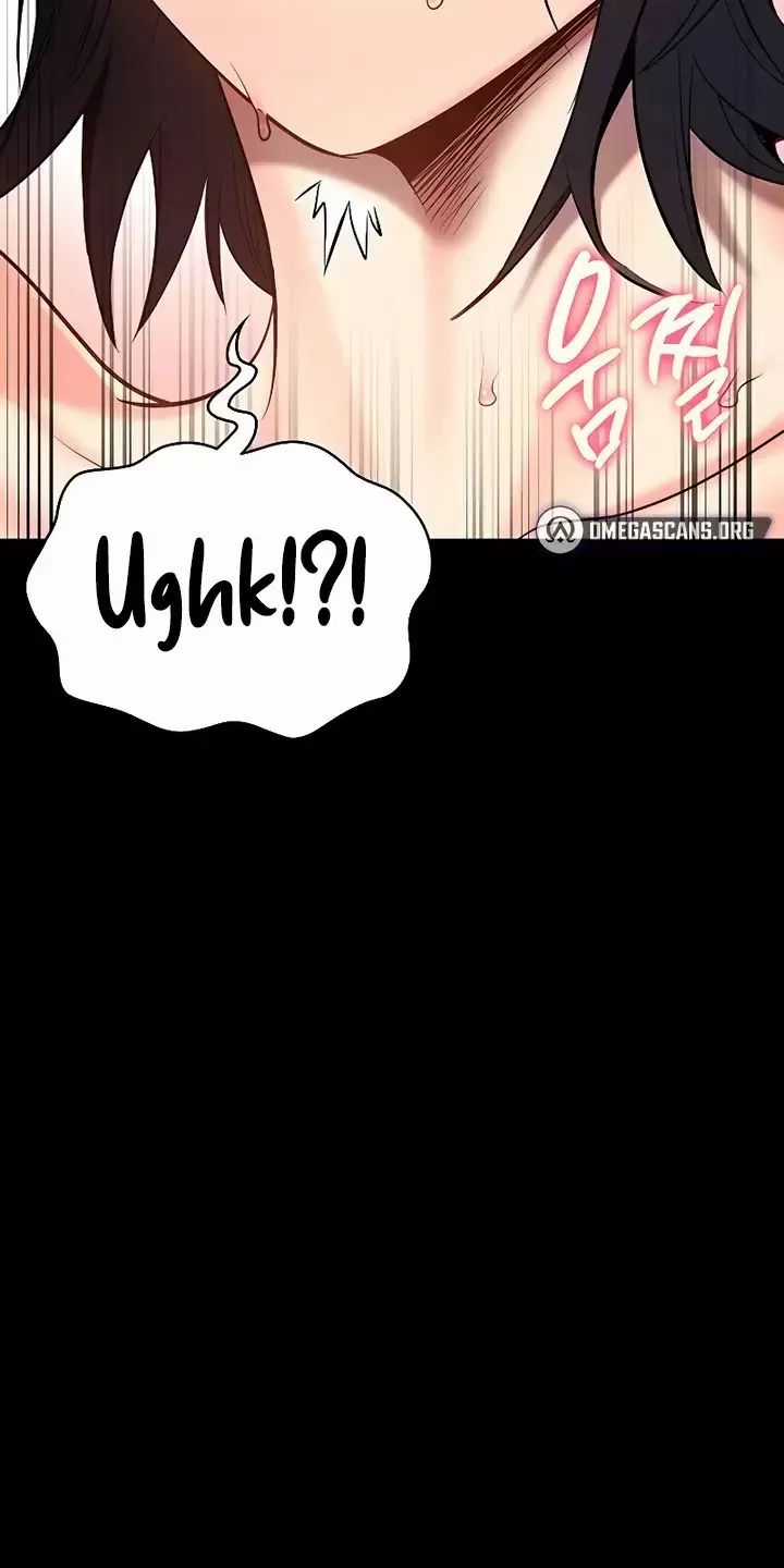 Giam Cầm - Chapter 32 - Trang 58