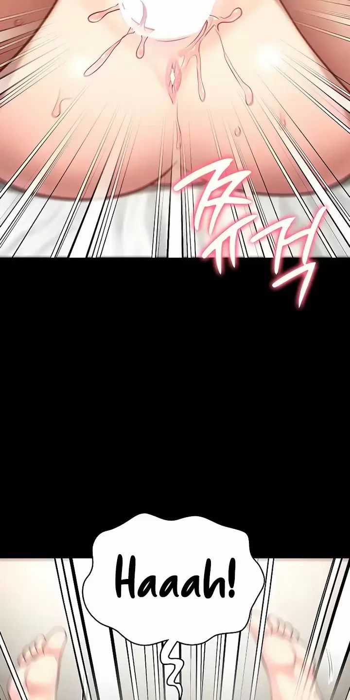 Giam Cầm - Chapter 32 - Trang 62