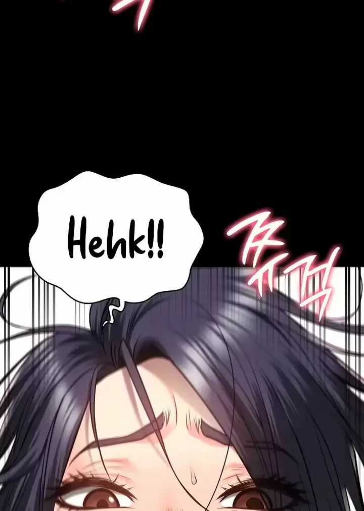 Giam Cầm - Chapter 32 - Trang 64