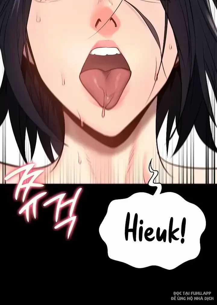 Giam Cầm - Chapter 32 - Trang 65