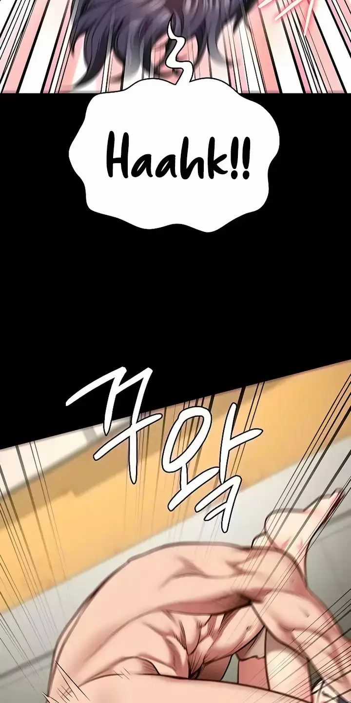 Giam Cầm - Chapter 32 - Trang 70