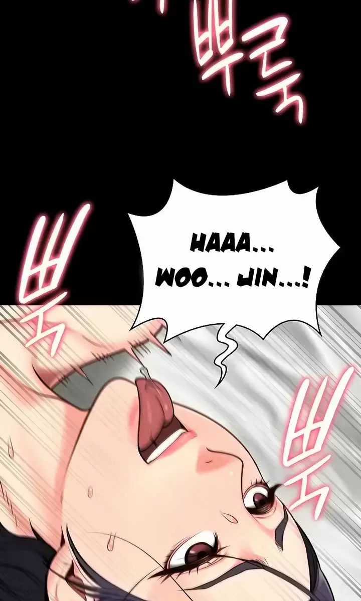 Giam Cầm - Chapter 32 - Trang 73