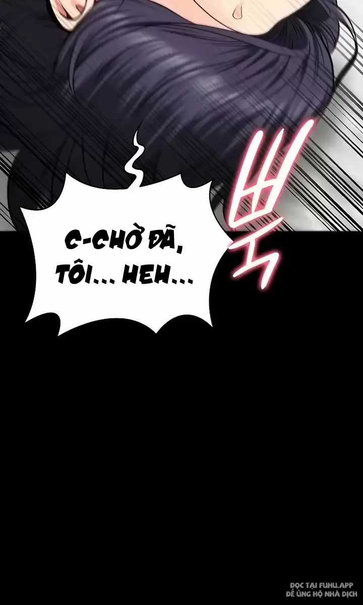 Giam Cầm - Chapter 32 - Trang 74