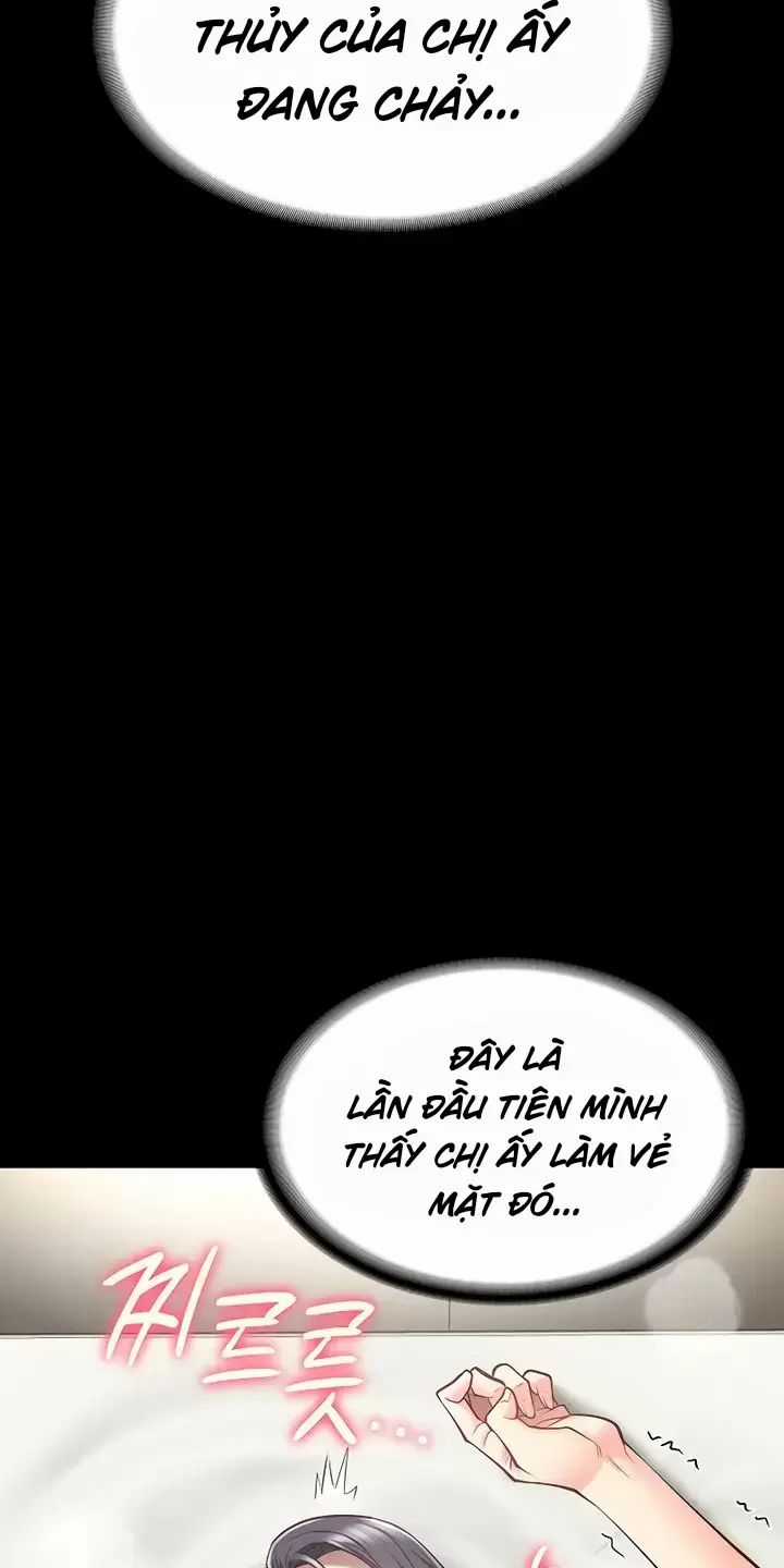 Giam Cầm - Chapter 32 - Trang 79