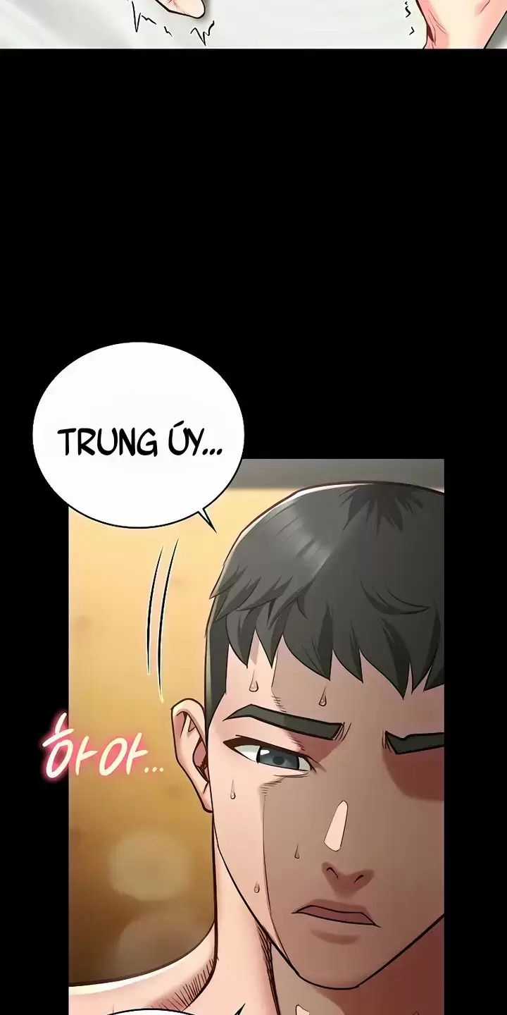 Giam Cầm - Chapter 32 - Trang 81