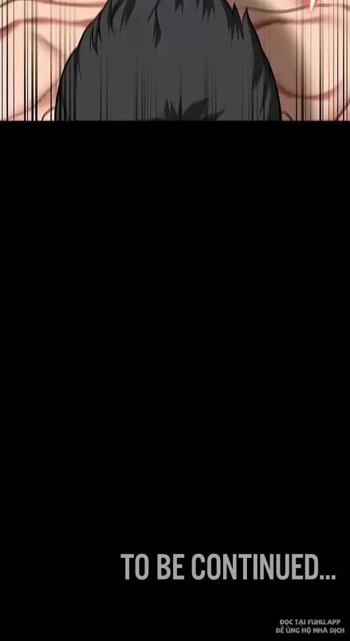 Giam Cầm - Chapter 32 - Trang 87