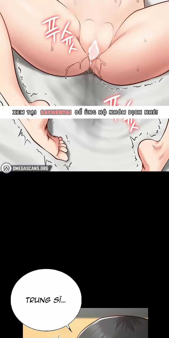 Giam Cầm - Chapter 33 - Trang 2