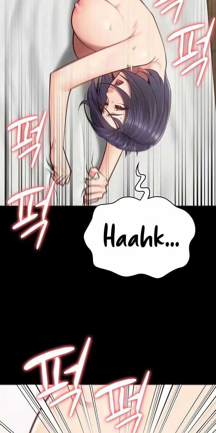 Giam Cầm - Chapter 33 - Trang 12