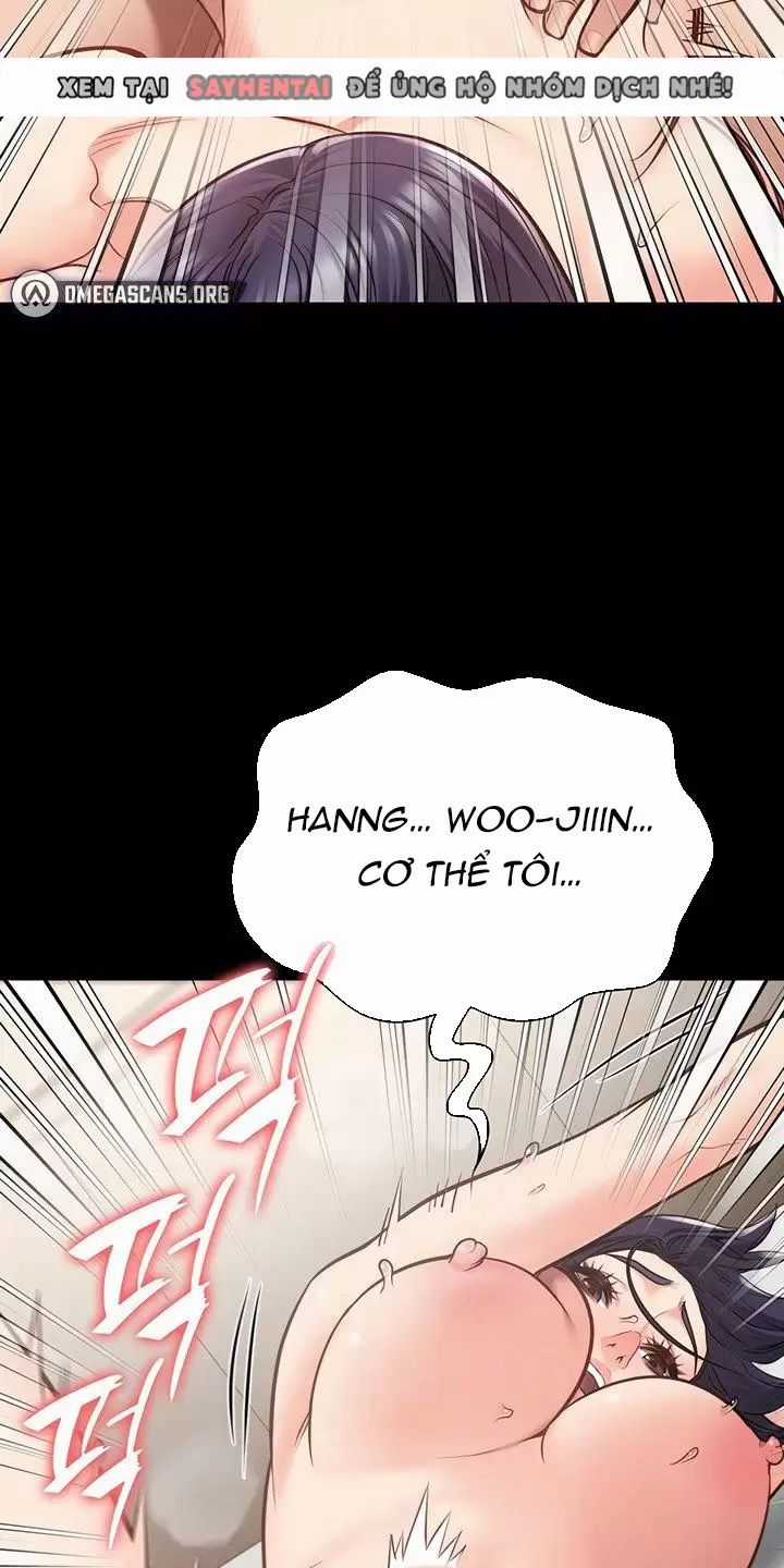 Giam Cầm - Chapter 33 - Trang 19