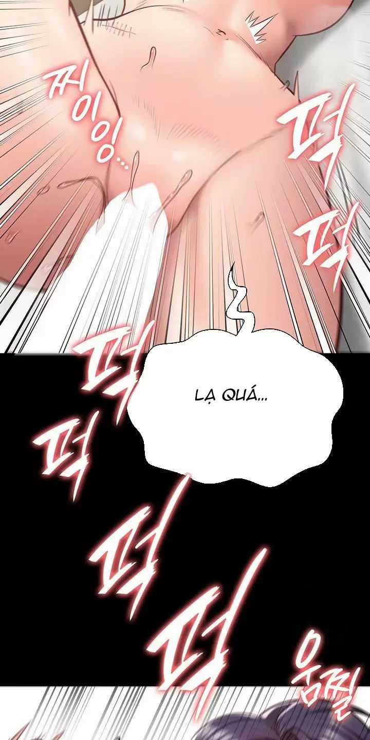 Giam Cầm - Chapter 33 - Trang 20