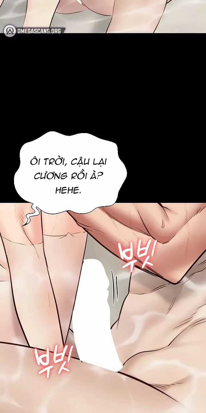 Giam Cầm - Chapter 33 - Trang 36