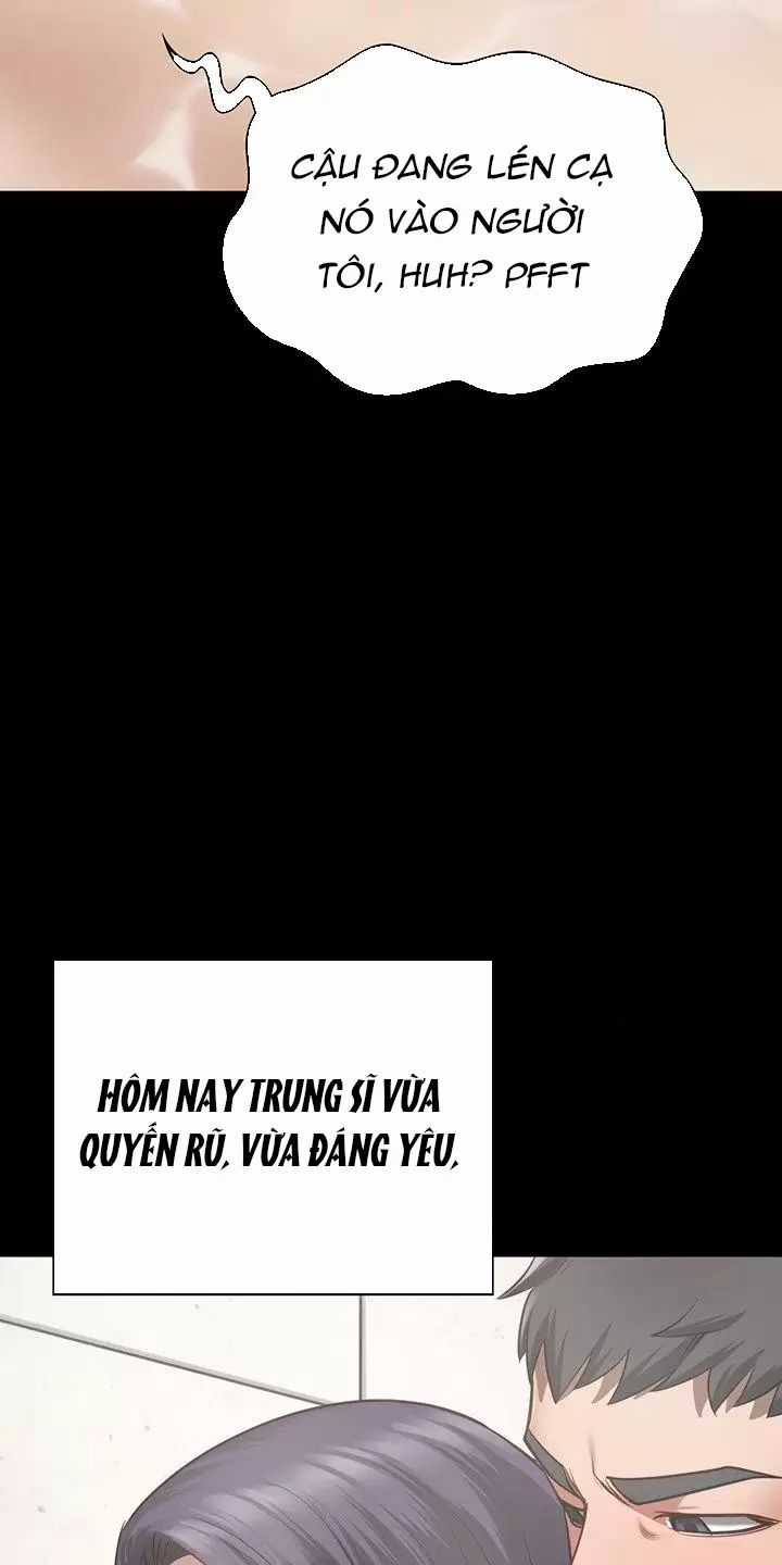 Giam Cầm - Chapter 33 - Trang 37