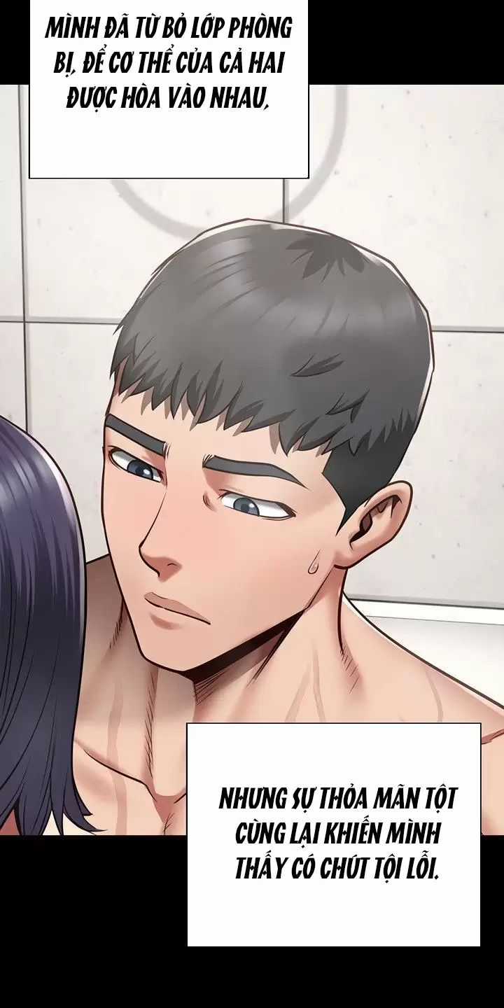 Giam Cầm - Chapter 33 - Trang 39