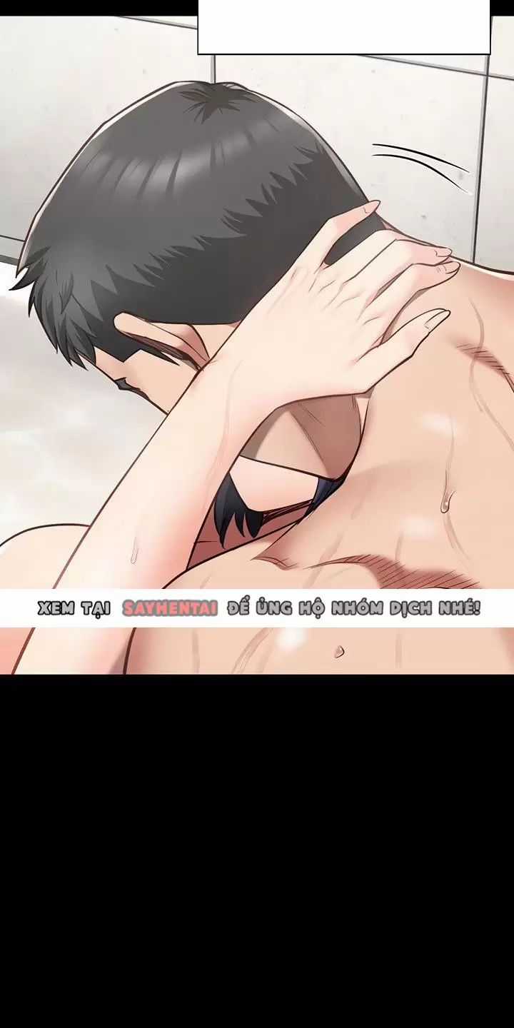 Giam Cầm - Chapter 33 - Trang 43