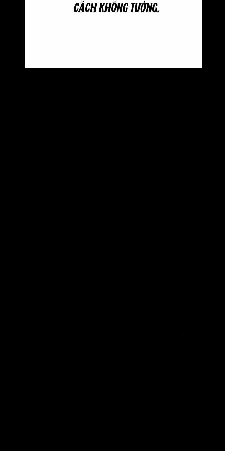 Giam Cầm - Chapter 33 - Trang 45