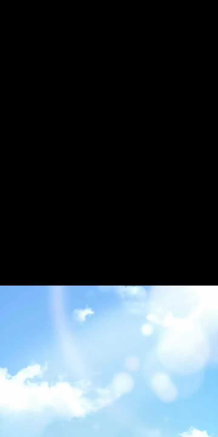 Giam Cầm - Chapter 33 - Trang 46