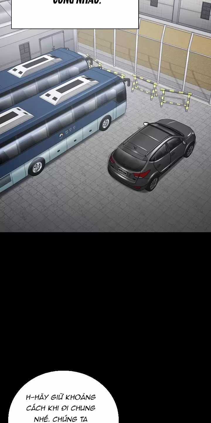 Giam Cầm - Chapter 33 - Trang 47