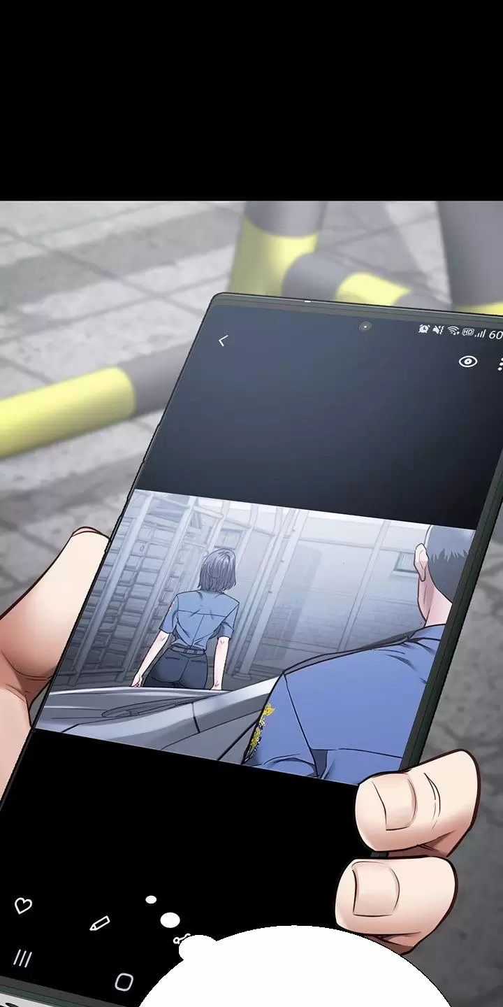 Giam Cầm - Chapter 33 - Trang 52