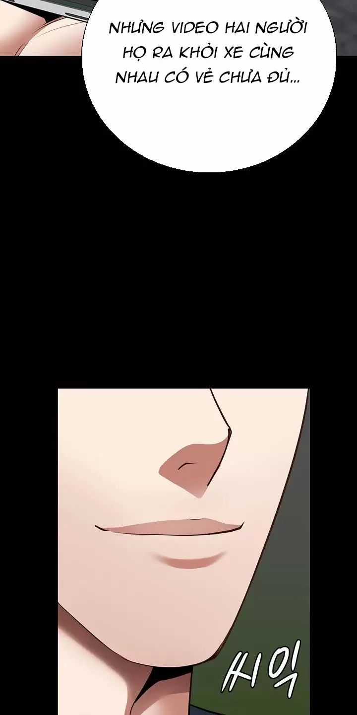 Giam Cầm - Chapter 33 - Trang 53