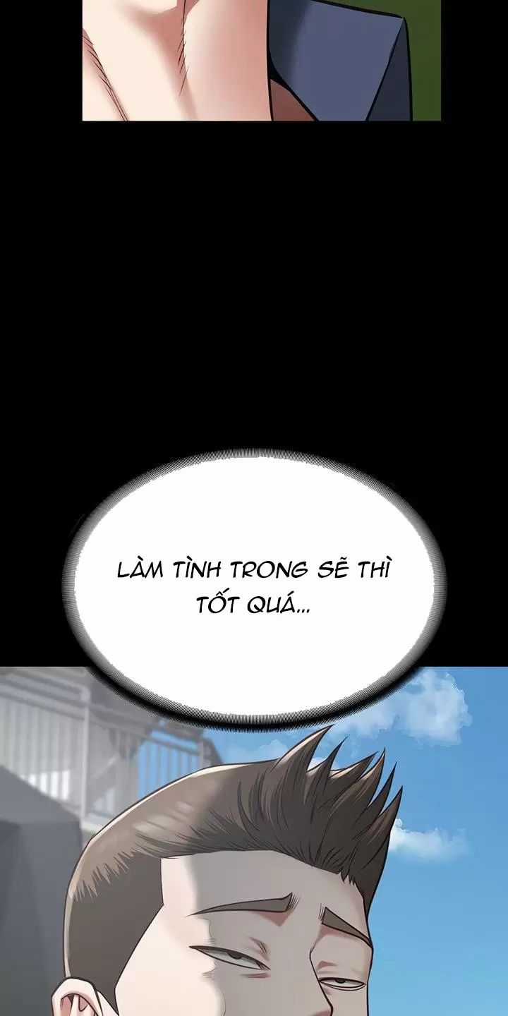 Giam Cầm - Chapter 33 - Trang 54