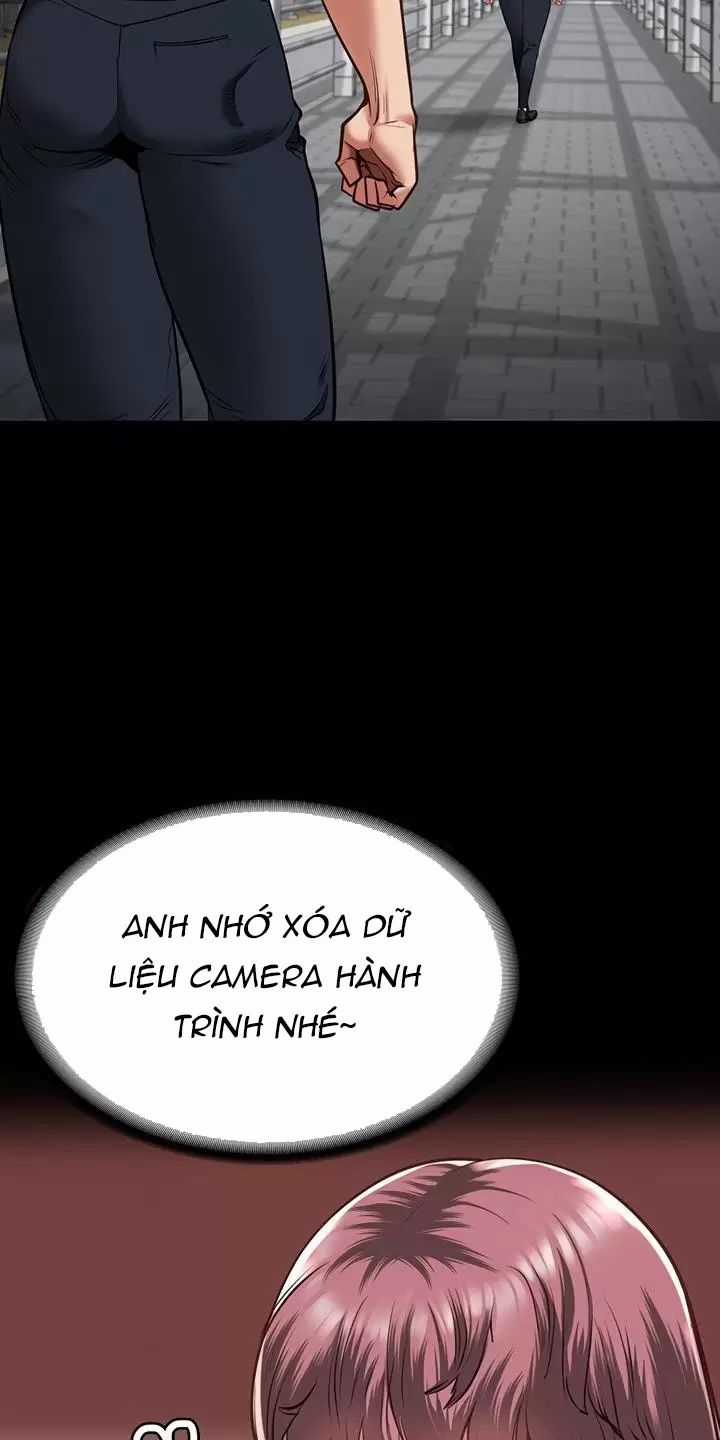 Giam Cầm - Chapter 33 - Trang 57