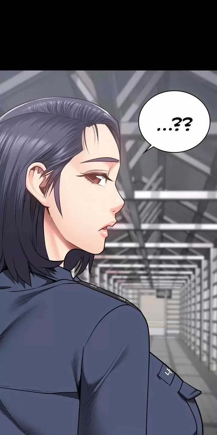 Giam Cầm - Chapter 33 - Trang 60