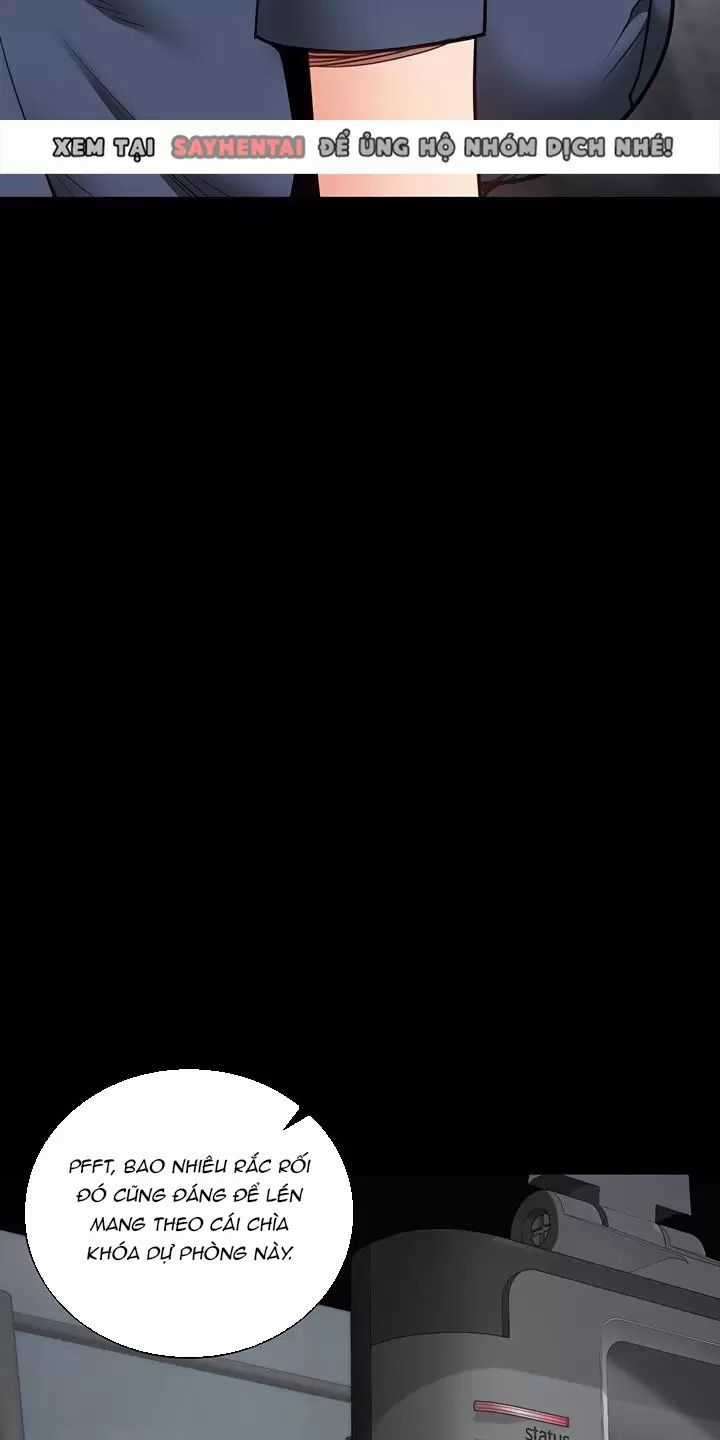 Giam Cầm - Chapter 33 - Trang 61