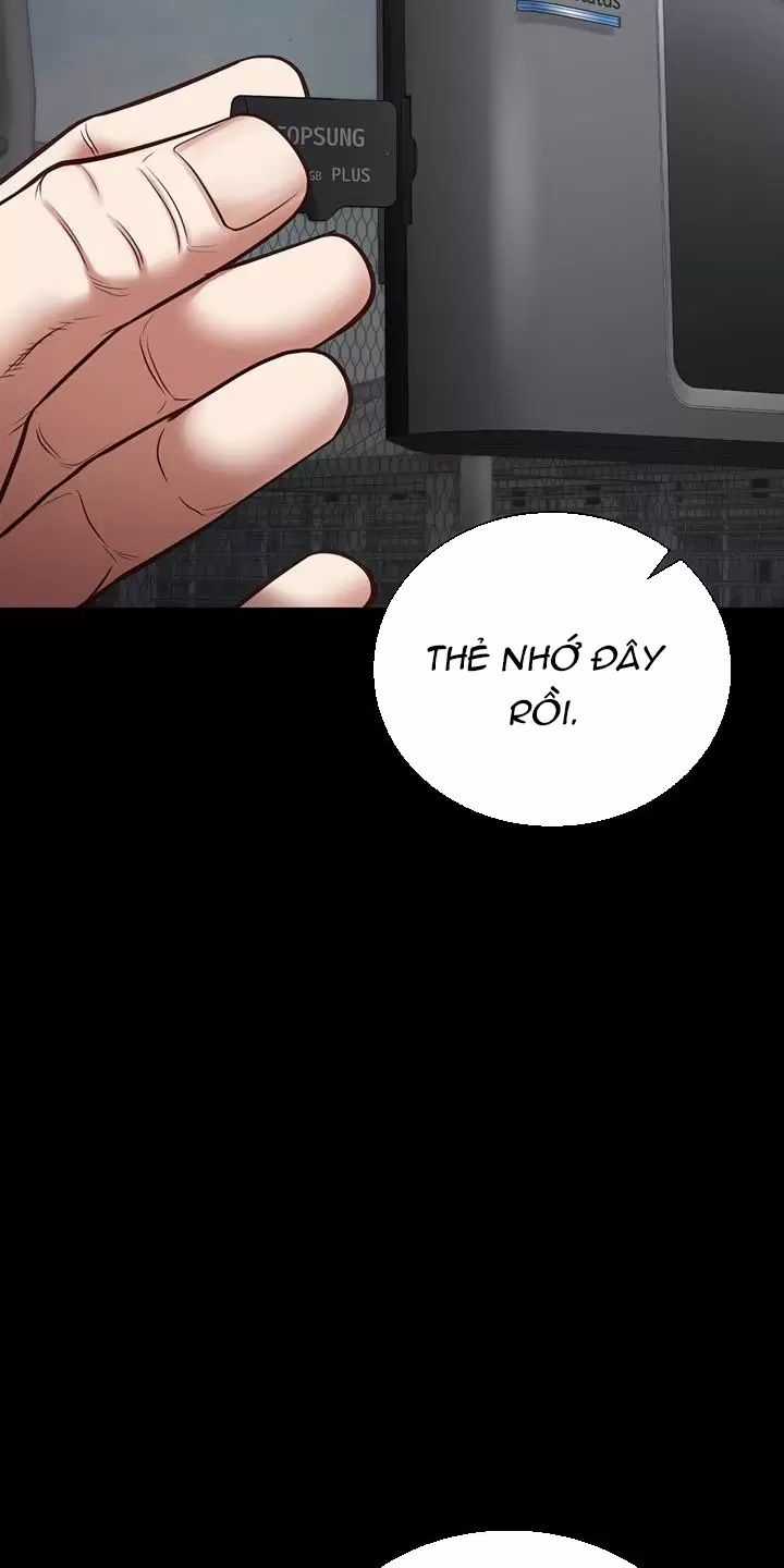 Giam Cầm - Chapter 33 - Trang 62