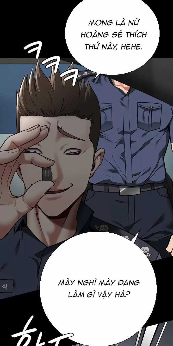 Giam Cầm - Chapter 33 - Trang 63