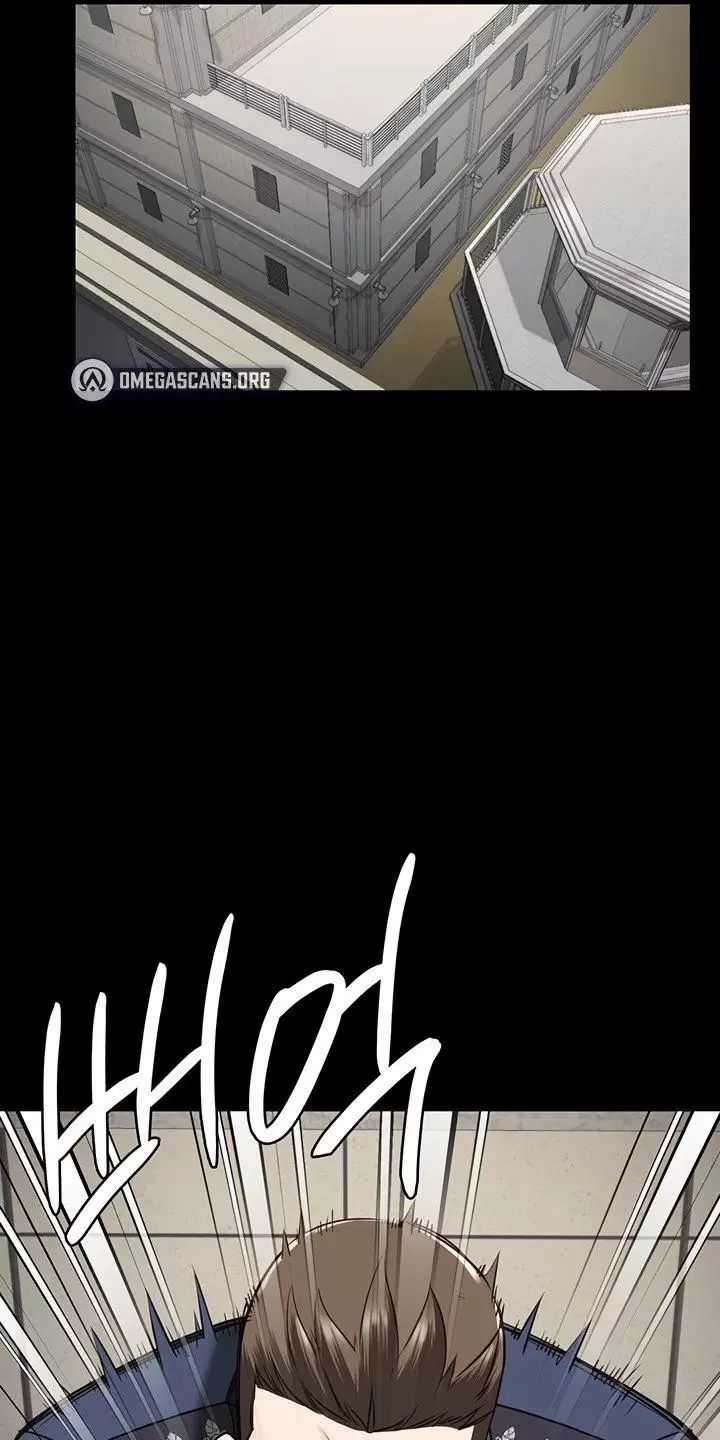 Giam Cầm - Chapter 33 - Trang 66