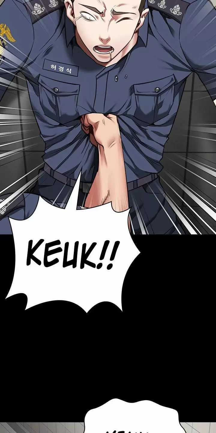 Giam Cầm - Chapter 33 - Trang 67