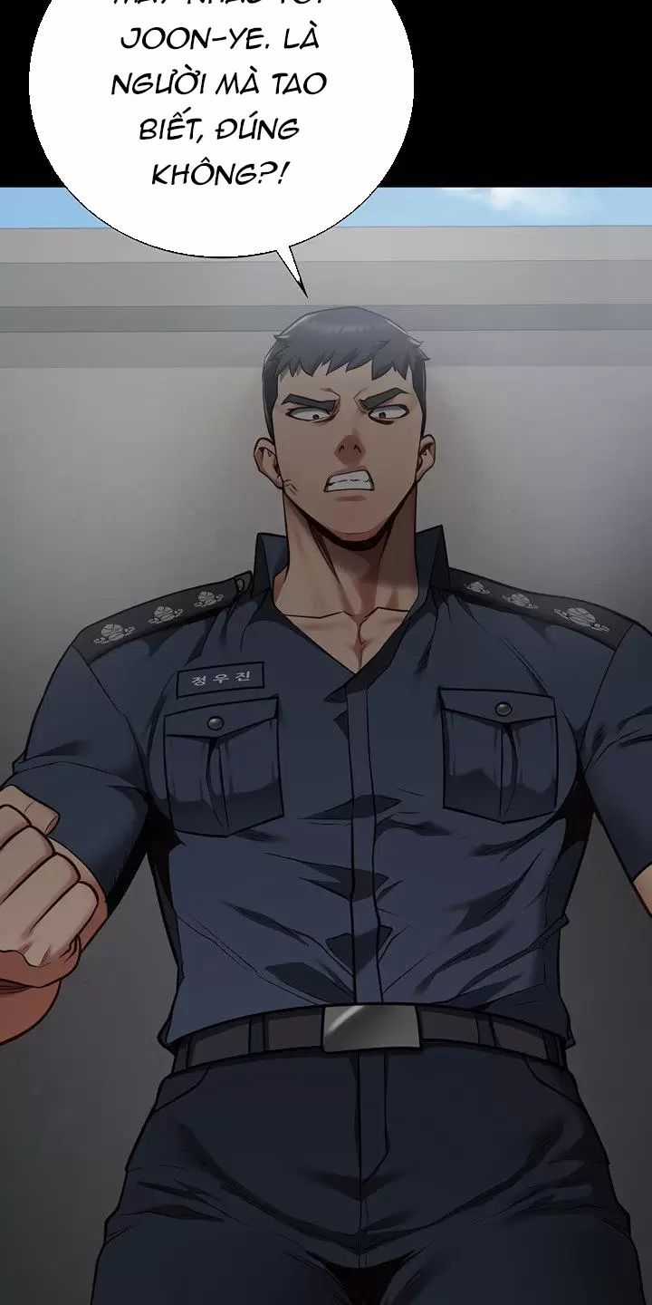 Giam Cầm - Chapter 33 - Trang 69