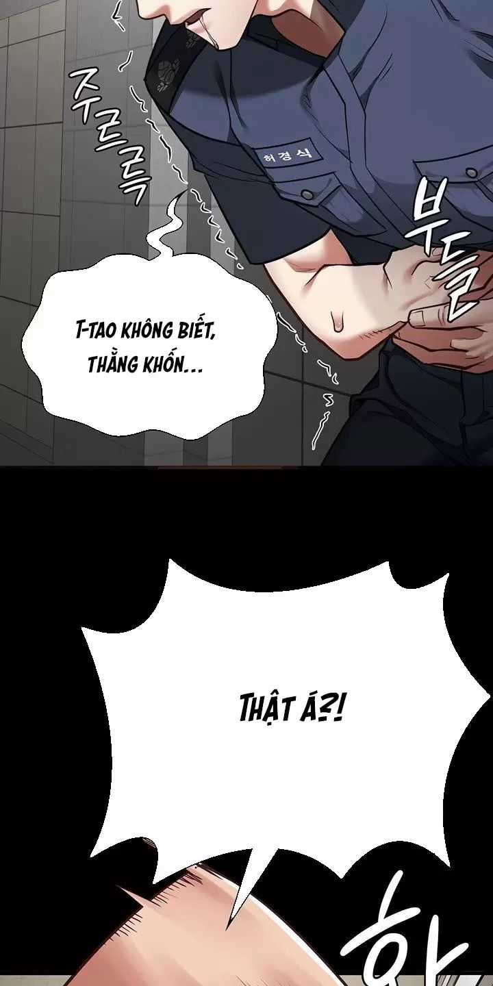 Giam Cầm - Chapter 33 - Trang 71