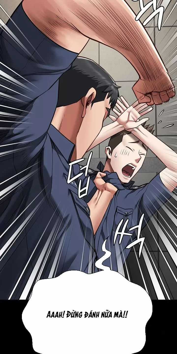 Giam Cầm - Chapter 33 - Trang 72