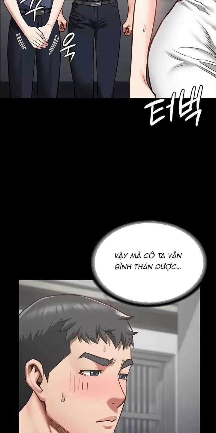 Giam Cầm - Chapter 33 - Trang 84