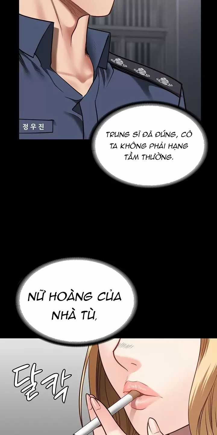 Giam Cầm - Chapter 33 - Trang 85