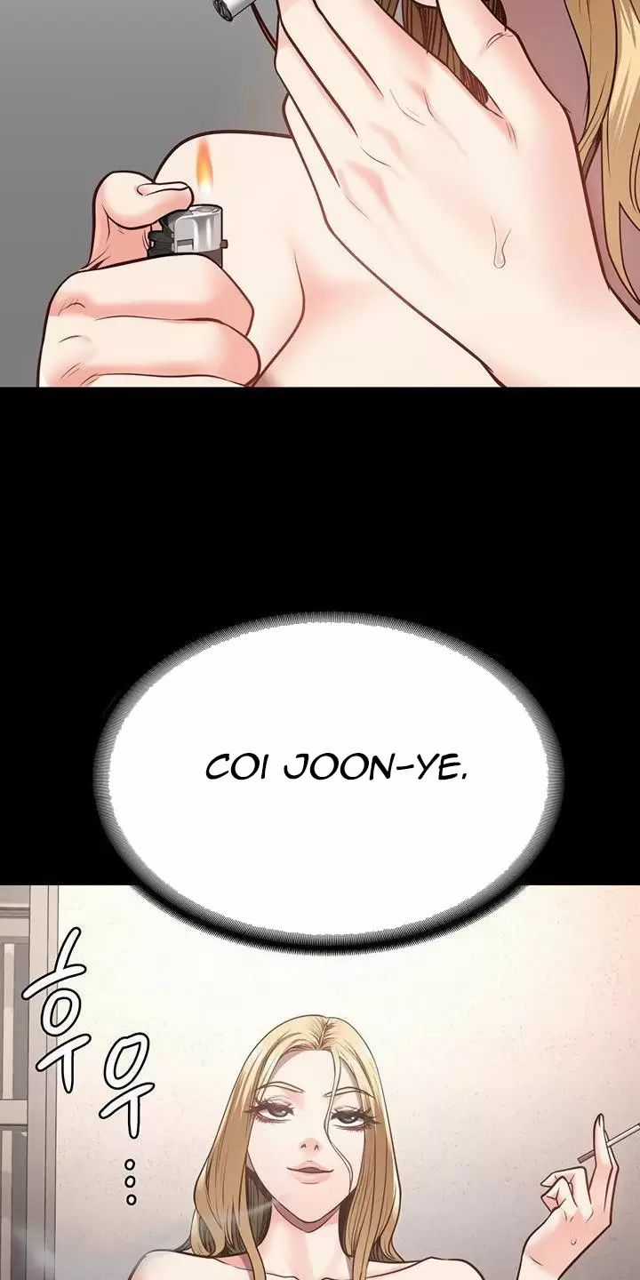 Giam Cầm - Chapter 33 - Trang 86