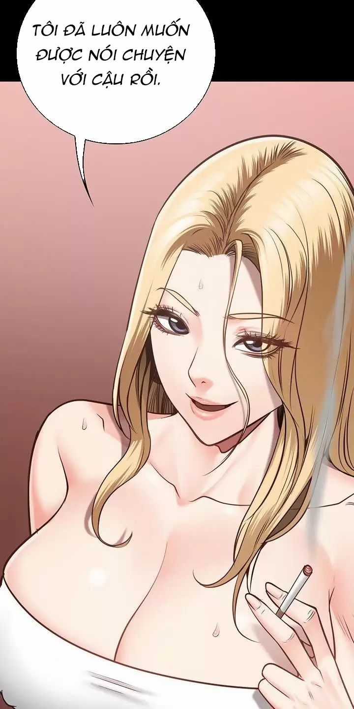 Giam Cầm - Chapter 33 - Trang 88
