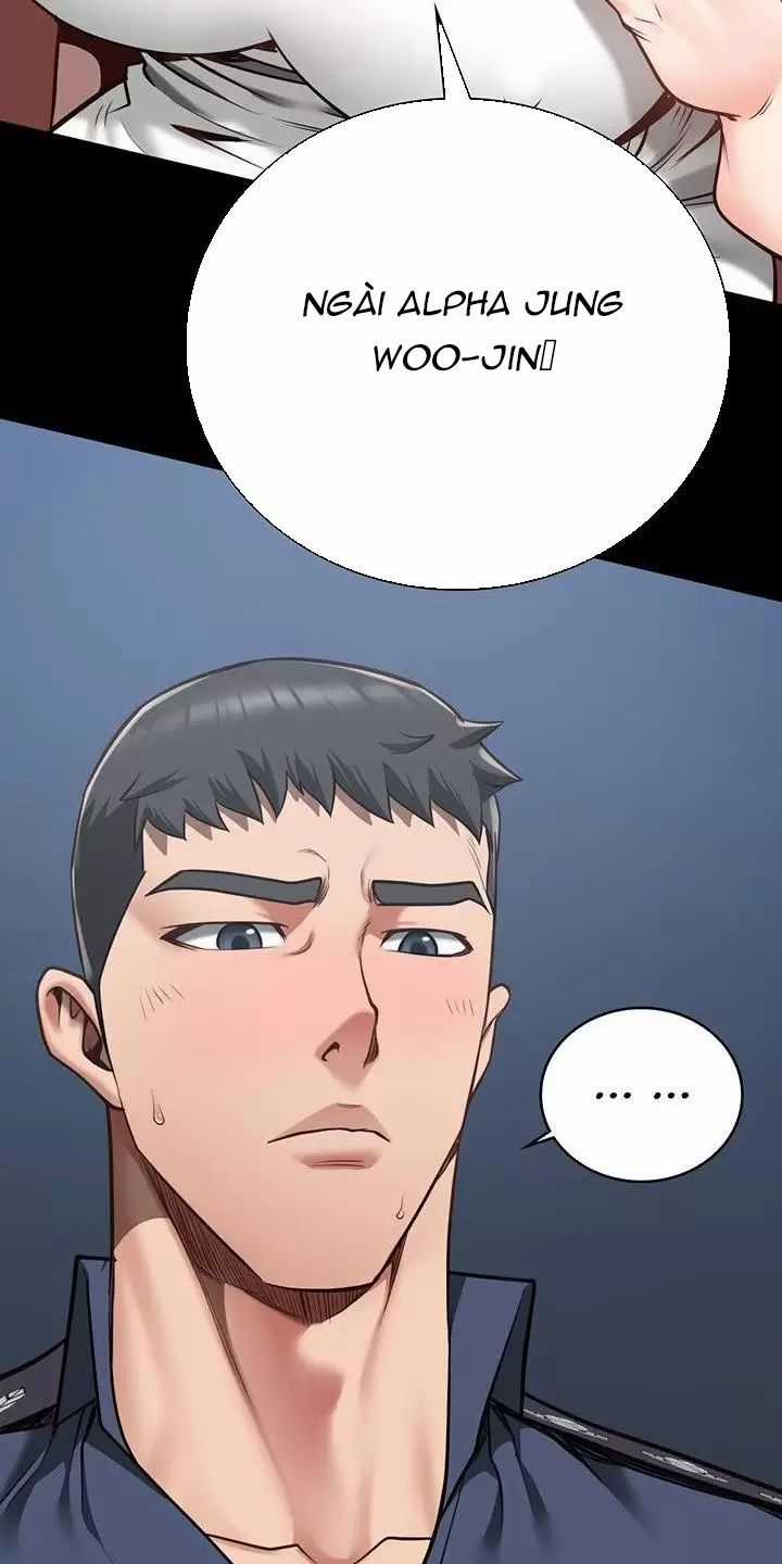 Giam Cầm - Chapter 33 - Trang 89