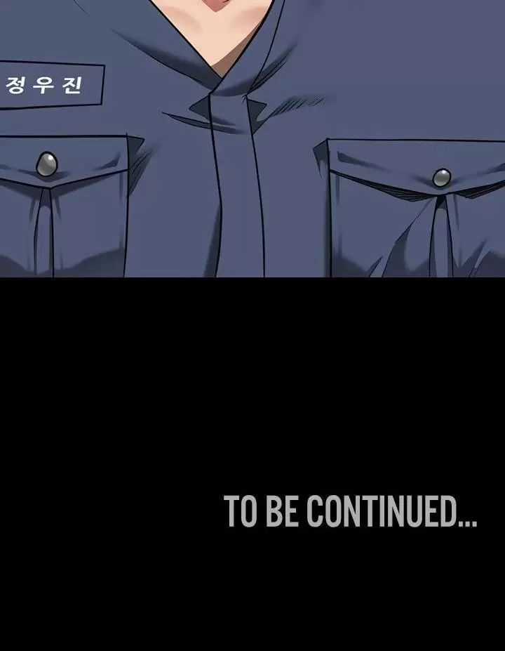 Giam Cầm - Chapter 33 - Trang 90