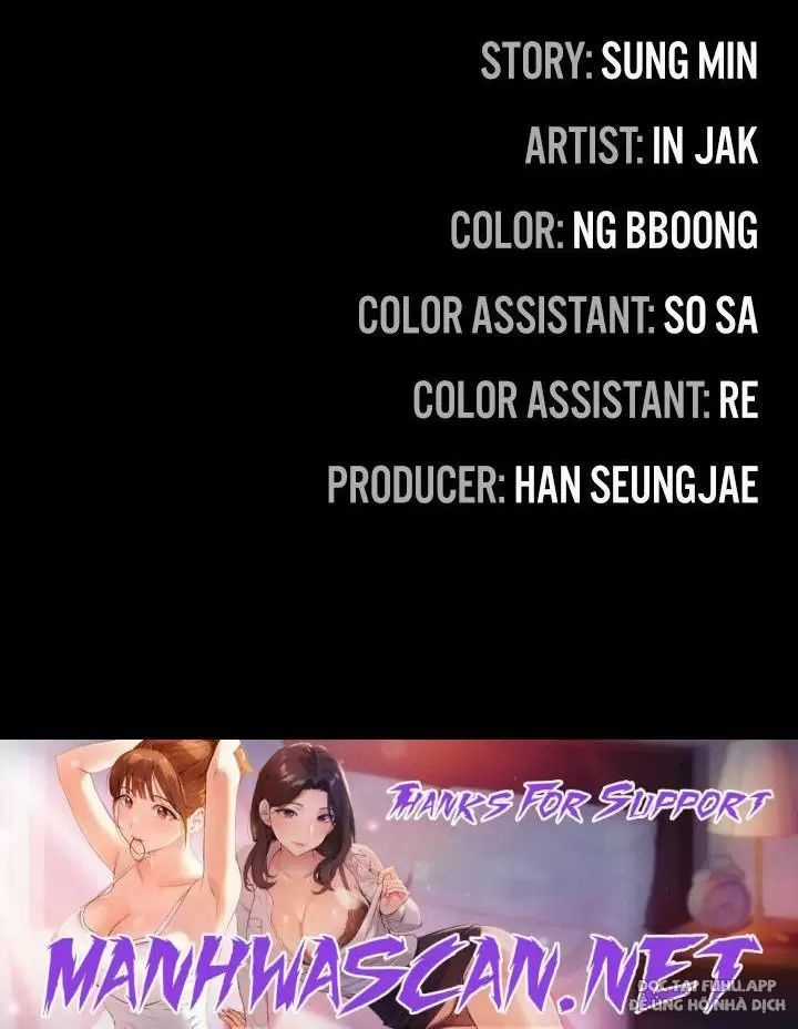 Giam Cầm - Chapter 33 - Trang 91