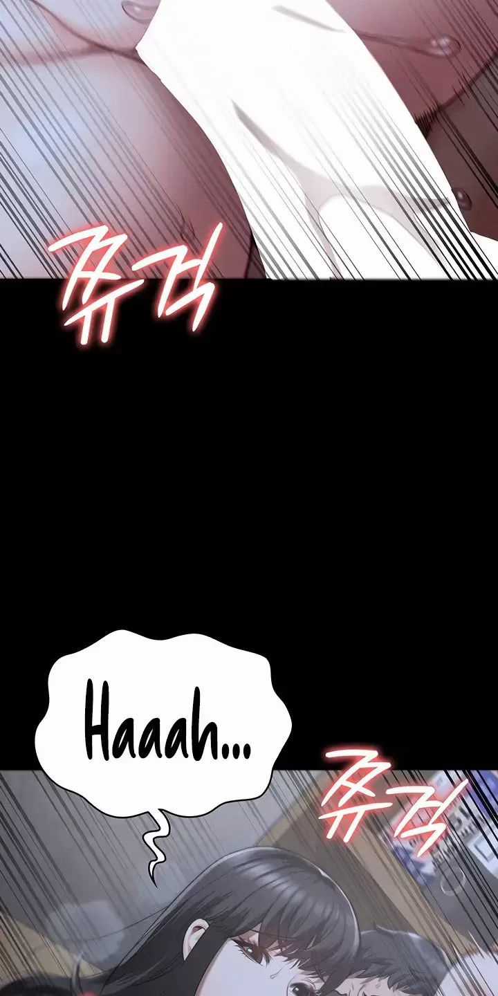 Giam Cầm - Chapter 34 - Trang 102